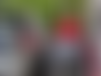 Проблеми з паливом в Україні: як довго триватиме дефіцит та яка зараз реальна ціна