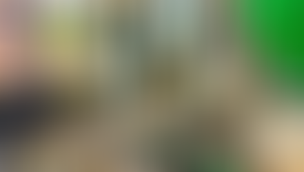 У Харкові котельню, яку кілька разів нищив ворог, перенесуть в інше місце - Терехов