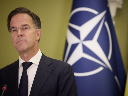 Україна може отримати зброї на $5 млрд за програмою PURL до кінця року – Рютте