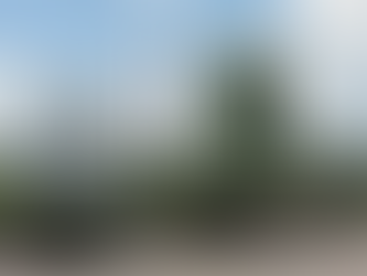 Виробник IRIS-T: Ще одна система буде в Україні "за кілька тижнів"