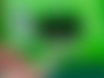 Приватбанк пояснив, скільки готівки українці можуть знімати з карток