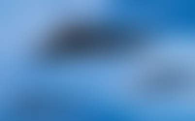 Київщина під ударом дронів: пошкоджено будинок, є постраждала