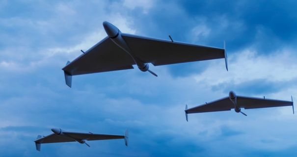 Ілюстративне фото: з відкритих джерел