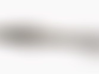 Британія надасть Україні 650 ракет для ППО на 162 млн фунтів