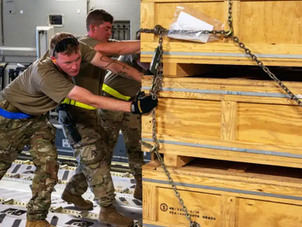 PURL program for purchase of American weapons for AFU continues without interruption - NATO