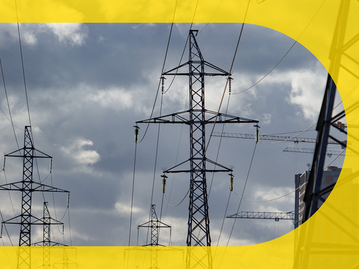 НЕК Укренерго обмежує енергопостачання у Києві та області