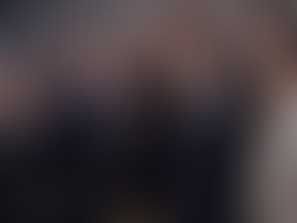 Zaluzhny could not take part in the meeting of the NATO Military Committee