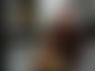 Дві парафії на Рівненщині приєдналися до ПЦУ