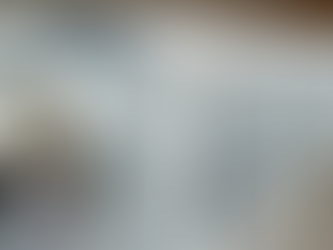 Стало відомо, коли у Києві може зʼявитися опалення