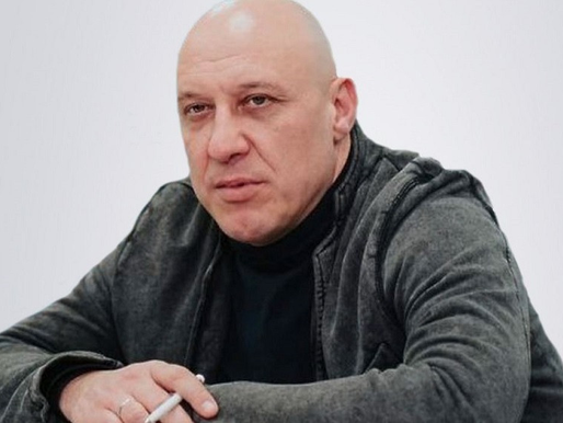 За матеріалами СБУ до 15 років тюрми засуджено депутата держдуми рф