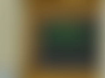 Бюджет-2022 передано на підпис президентові