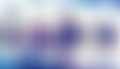 85% бізнесу частково або повністю зупинили роботу через війну, – дослідження