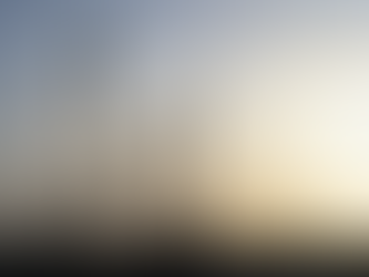 У Херсоні відновили електропостачання