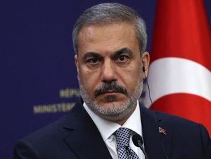 Туреччина заявила про готовність прийняти новий раунд переговорів щодо України