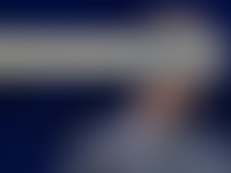 Соціальна автократія. Чому модератори компанії Meta настільки вимогливі до українських користувачів