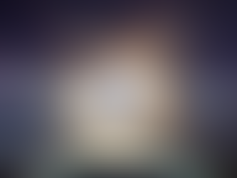 Ще одна компанія відмовилась від реклами на платформі Х