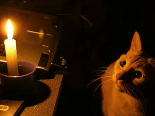 Що відбувається з теплом та електрикою у Києві та на що сподіватися жителям столиці: інформація від уряду