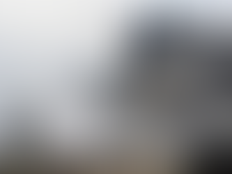 Через російські атаки на Харківщині загинула людина – влада