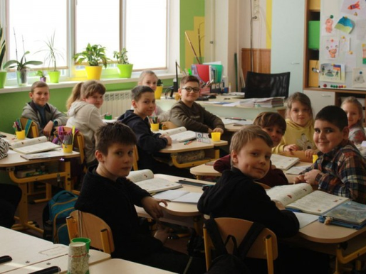 У Києві оголосили про додаткові канікули: хто зі школярів буде відпочивати