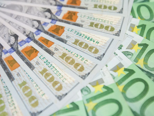 Україна домовилася про реструктуризацію зовнішнього боргу, щоб уникнути дефолту