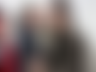 Zelenskyy arrives in Switzerland to participate in Davos forum – photo