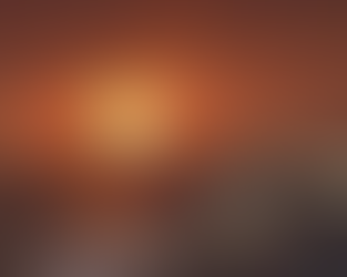 Дрони уразили НПЗ "Башнафта" в Уфі за 1400 кілометрів від України - ЗМІ