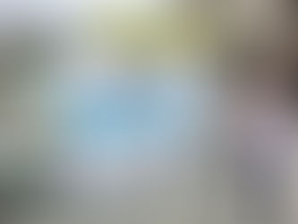 "Новина – це тобі не коньяк, не треба ії витримувати"