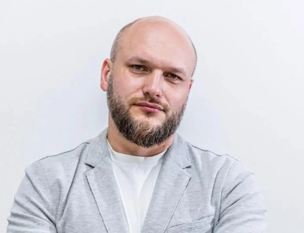 Скандал навколо БЕБ: переможець конкурсу Цивінський пройде поліграф