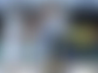 Шевченко хоче бачити у Дженоа Міранчука