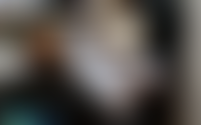 Столичну чиновницю підозрюють у розтраті державних коштів