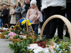 Due to martial law, April 17 will be a working day