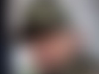 7.07.2021, о 14.00 у Печерському суді обиратимуть міру запобіжного заходу Семену Семенченку