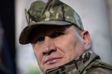 Микола Коханівський.jpg