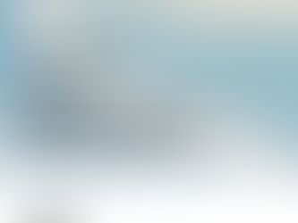 У Мінсоцполітики розповіли про виплати для родин полонених