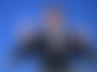 Рютте: "Або ми збільшимо витрати на оборону, або діставайте підручники з російської"