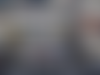 У Києві третій рік поспіль немає кліматичної зими: наслідки для екосистеми