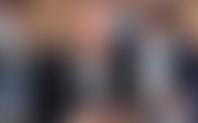 "Тисяча Зеленського". Шмигаль розповів, де візьмуть гроші