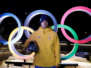 Гераскевич зробив першу заяву після засідання суду