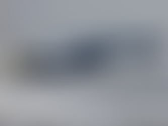 Розвідка Британії оцінила наслідки удару морських дронів ЗСУ по порту Новоросійська