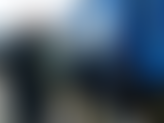 Dutch Foreign Minister in Kyiv today with promise of maximum support