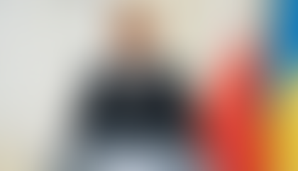 Президент Польщі закликав демонтувати "Північний потік-2"