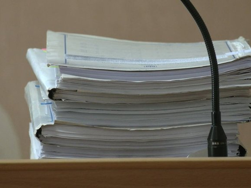У Чернігові відбувся суд у справі користування Єлецьким монастирем УПЦ МП