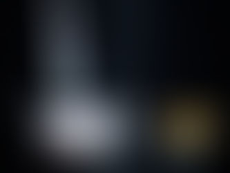 Ремонтна база у космосі. NASA може вирішити серйозну проблему освоєння галактики