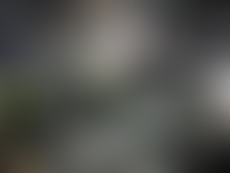 В Одесі з-під завалів дістали тіло другого загиблого внаслідок атаки рф