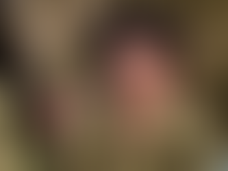 У Києві водій маршрутки принизив військову та назвав «пʼяним бидлом». Його відсторонили