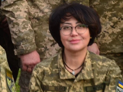 У Києві водій маршрутки принизив військову та назвав «пʼяним бидлом». Його відсторонили