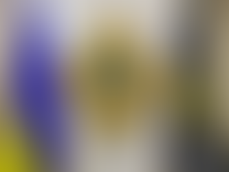 Службу зовнішньої розвідки очолив Олег Іващенко