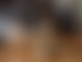 На Буковині судитимуть клірика УПЦ МП, який переправляв "ухилянтів" за кордон