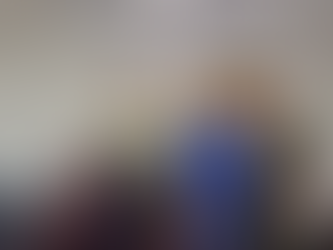 Руслан Онищенко: Порошенко повністю окупував «нуль»