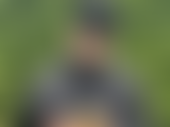 Архимандрита УПЦ МП, якого підозрюють у вбивстві військового, суд залишив під вартою